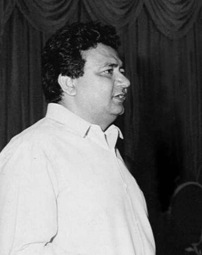 गुलशन कुमार की कंपनी