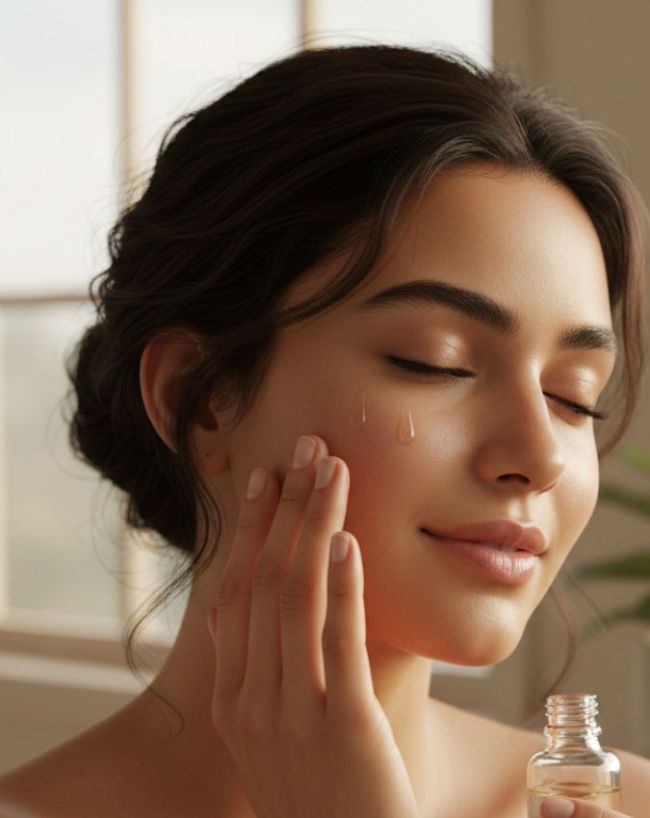 Aloe vera gel benefits-1-2-3