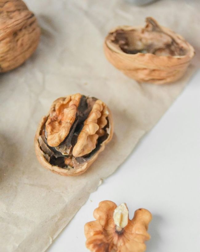 arthritis foods to eat-1-2-3-4-5-6