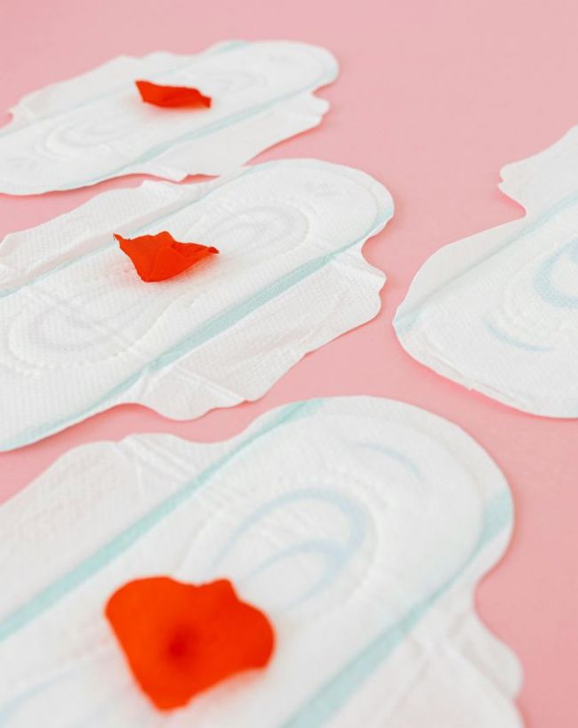 Period color meaning-1-2