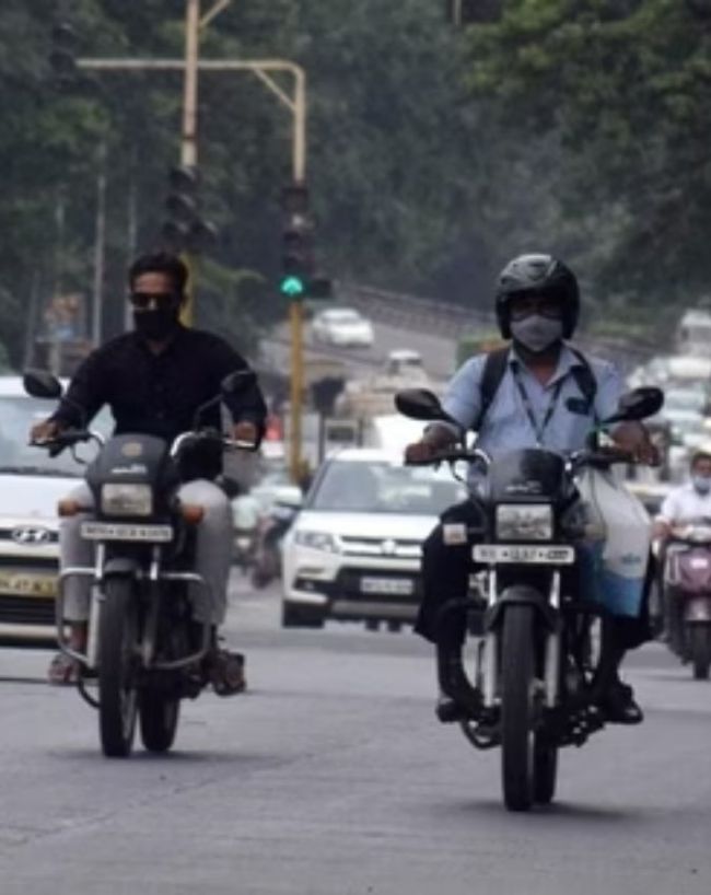 traffic challan -1-2-3-4-5