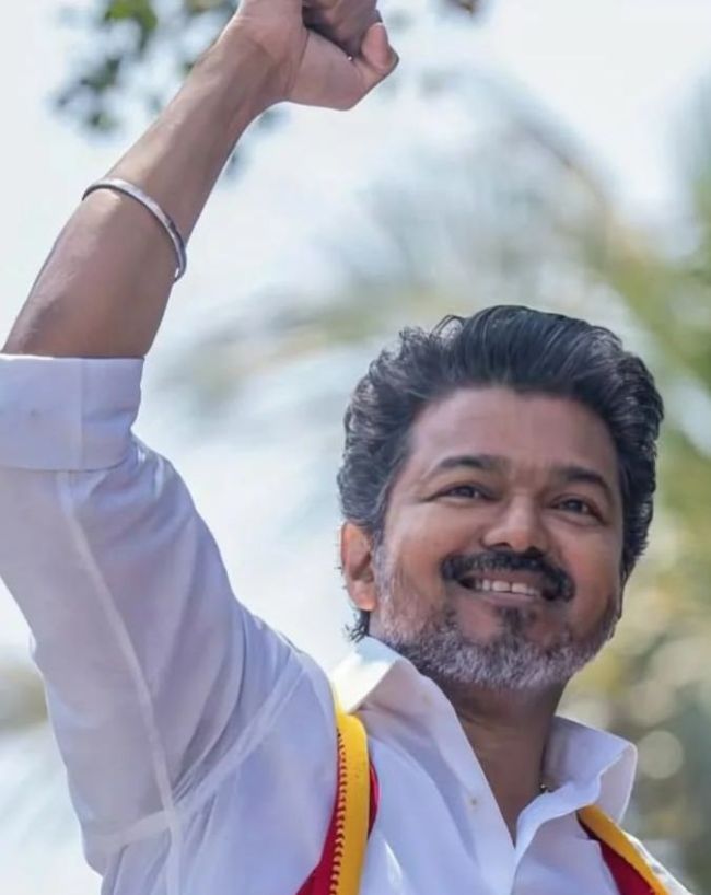 astrologer prediction vijay victory-1-2-3-4-5