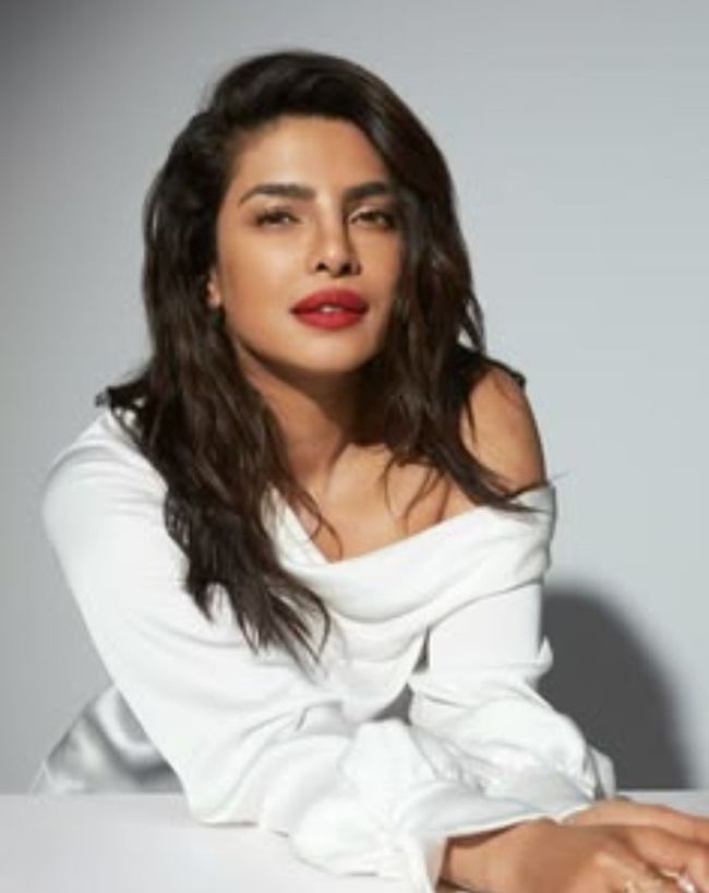 Karan Johar movie mafia tag-1-2-3-4-5