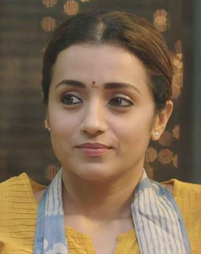  उम्रभर का इंतजार