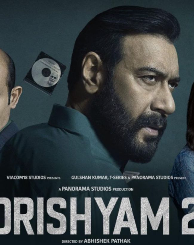drishyam 2 movie-1-2-3-4-5