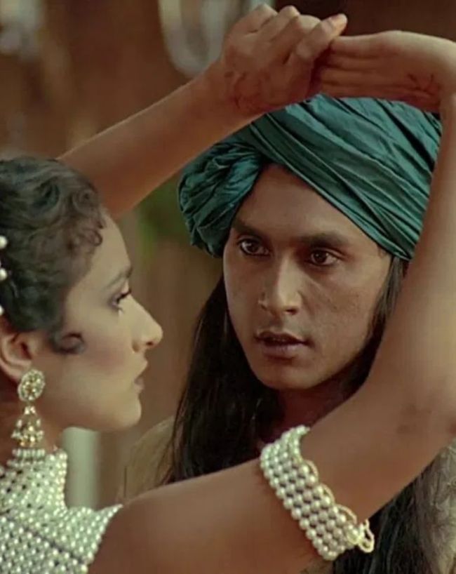 kamsutra movie with bold scenes-1-2-3-4-5