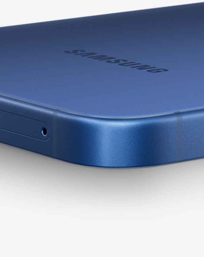 क्या Samsung Galaxy S25 खरीदना सही रहेगा?