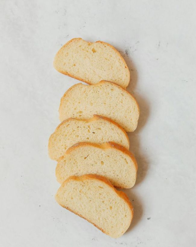 High sodium food-1-2-3-4-5