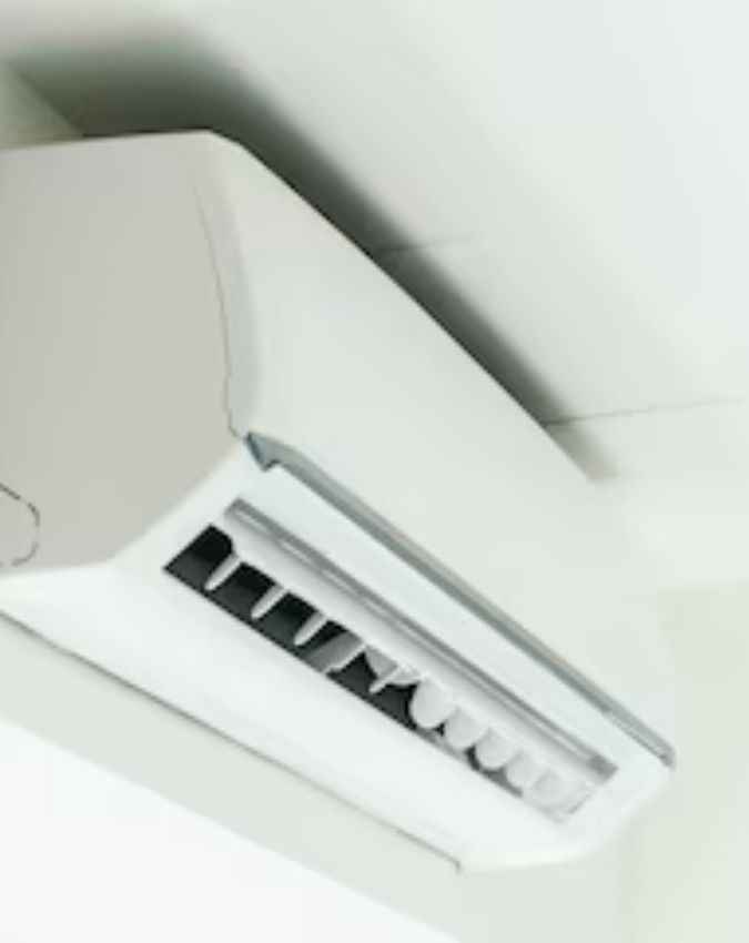 1.5 टन AC ज्यादा बिजली खाता है