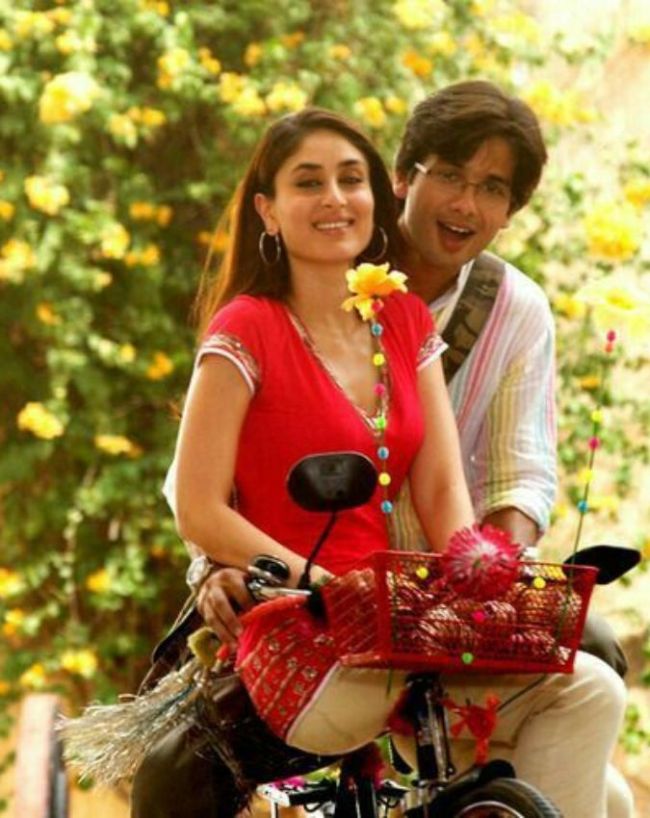 kareena and shahid relationship history (2)-1-2-3-4-5