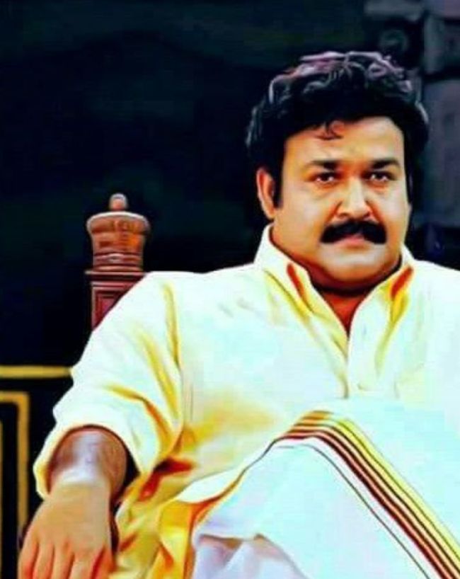 Drishyam 3 Actor Numerology-1-2-3-4-5