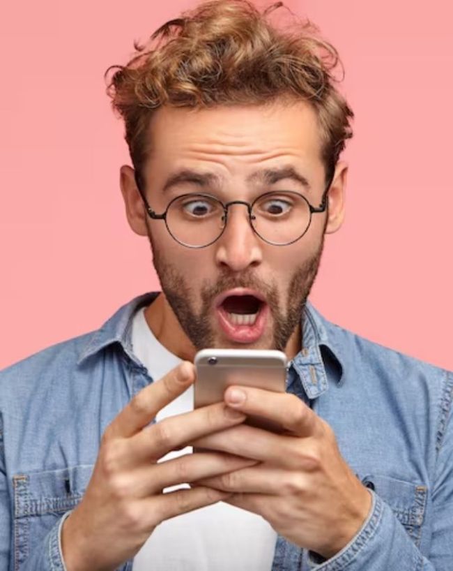 whatsApp (1) -1-2-3-4-5