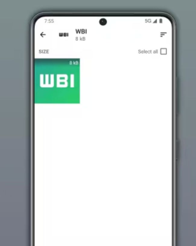 -1-2-3-4-5