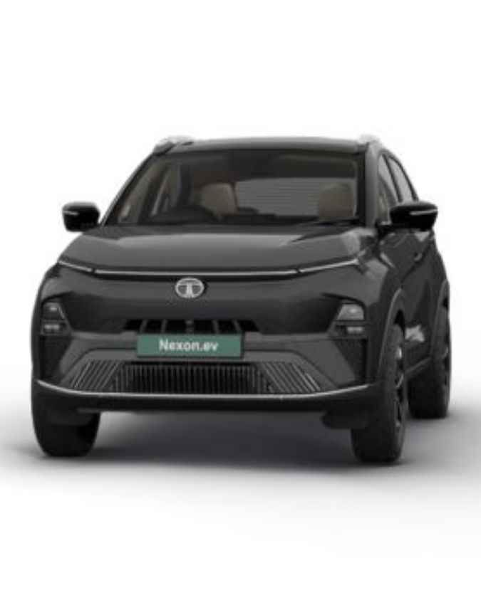 Nexon.ev पर भी मिल रहा अच्छा ऑफर