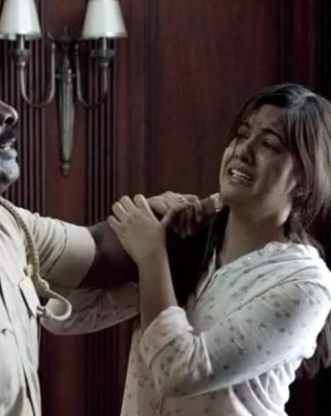 Drishyam 3 Ajay Devgn release date,-1-2-3-4-5