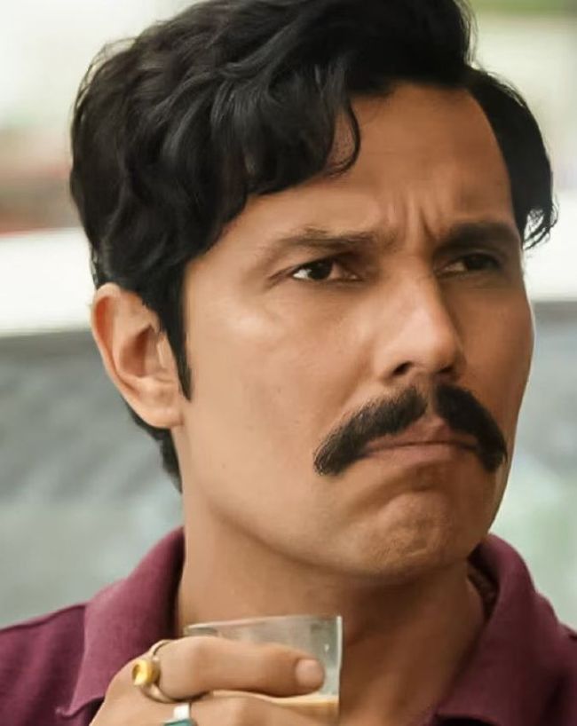 inspector Avinash 2-1-2-3-4-5