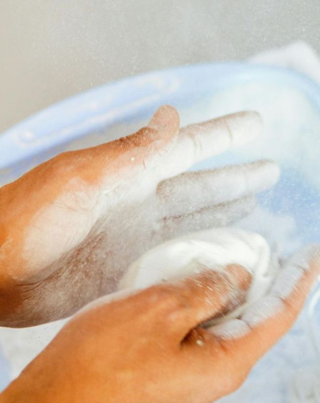 Never buy these baby products-1-2