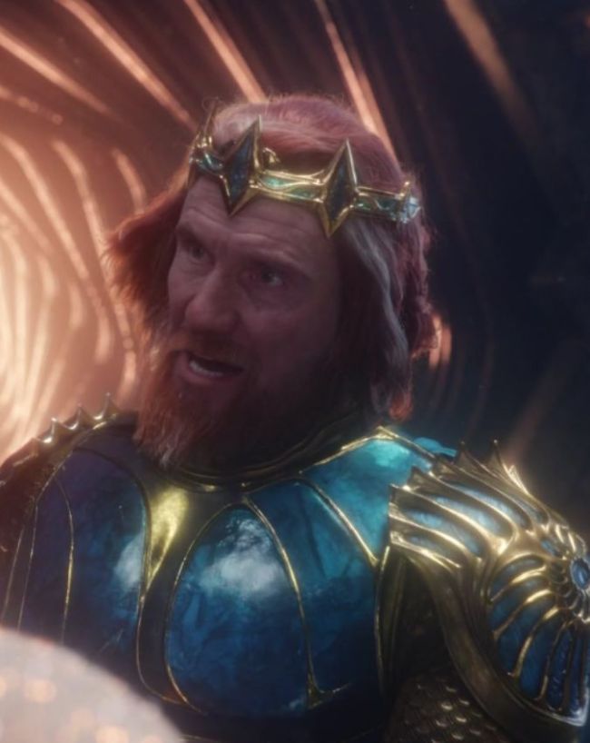 Aquaman and the Lost Kingdom NETFLIX-1-2-3-4-5