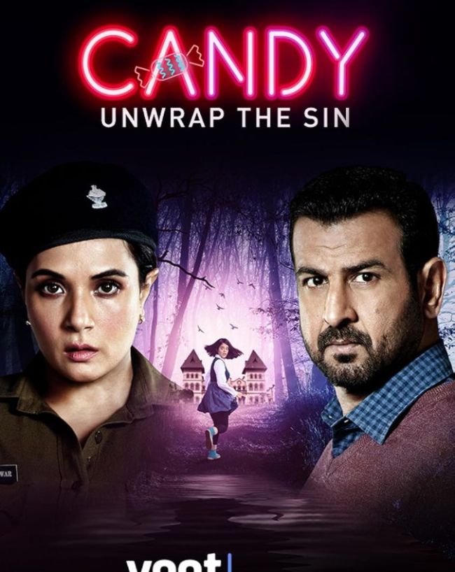 Best thriller series on Jio Cinema-1-2-3-4-5