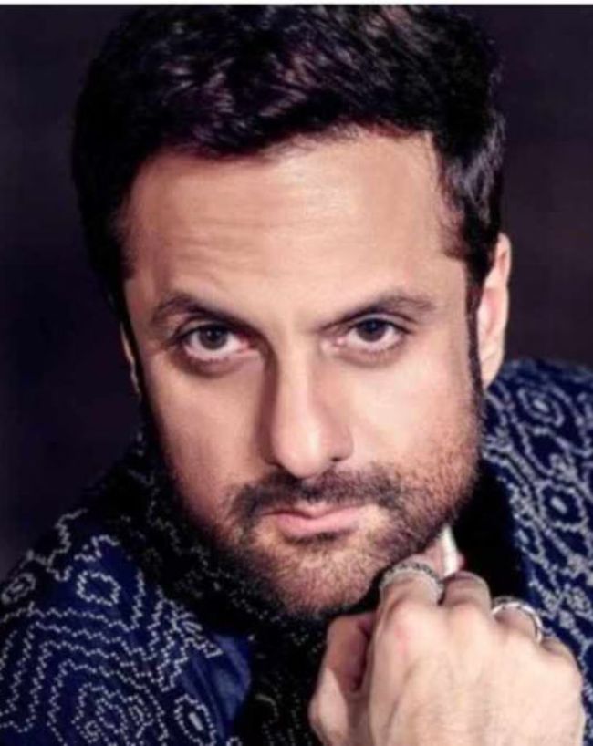Mumtaz vs Fardeen Khan Career-1-2-3-4-5
