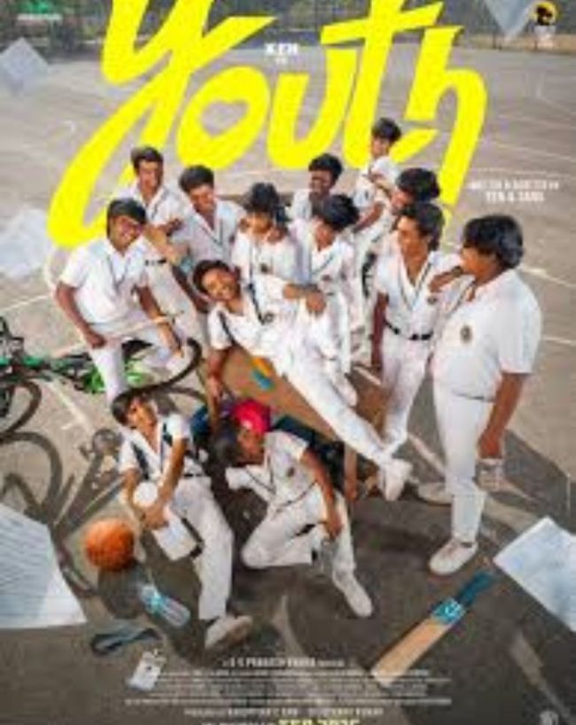 youth tamil movie Netflix-1-2-3-4-5