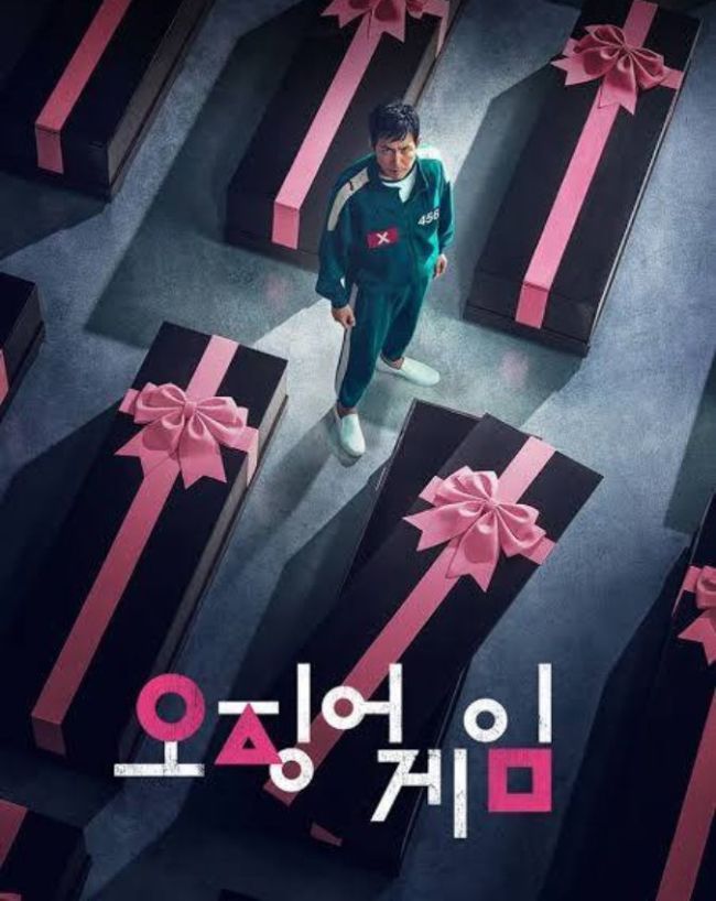 Netflix best suspense series list-1-2-3-4-5