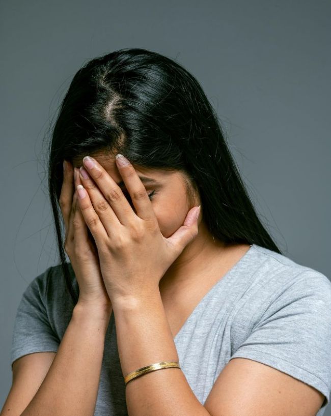 Bipolar Disorder Symptoms-1-2-3-4-5
