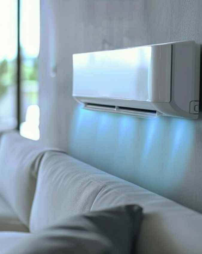 AC की लाइफ बढ़ाने के लिए क्या करें?