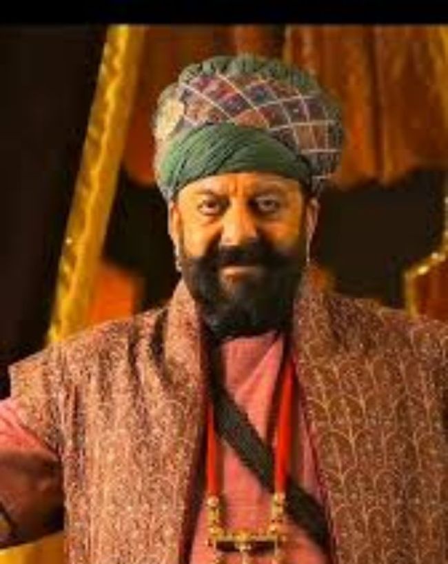 Raja Shiva Ji Box Office Collection Day 12-1-2-3-4