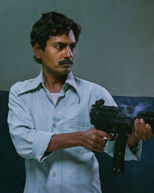 Gangs of Wasseypur movie runtime-1-2-3-4-5