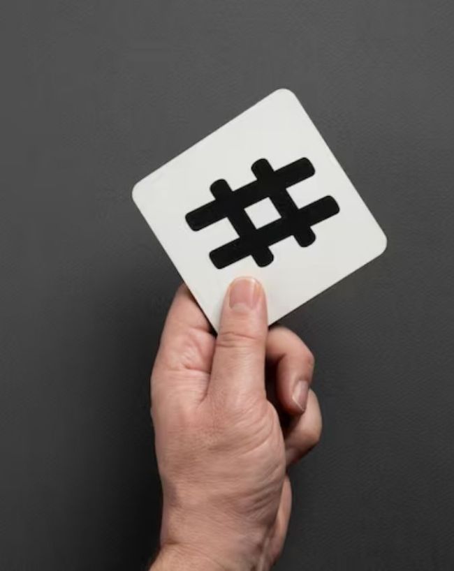-1-2-3-4
