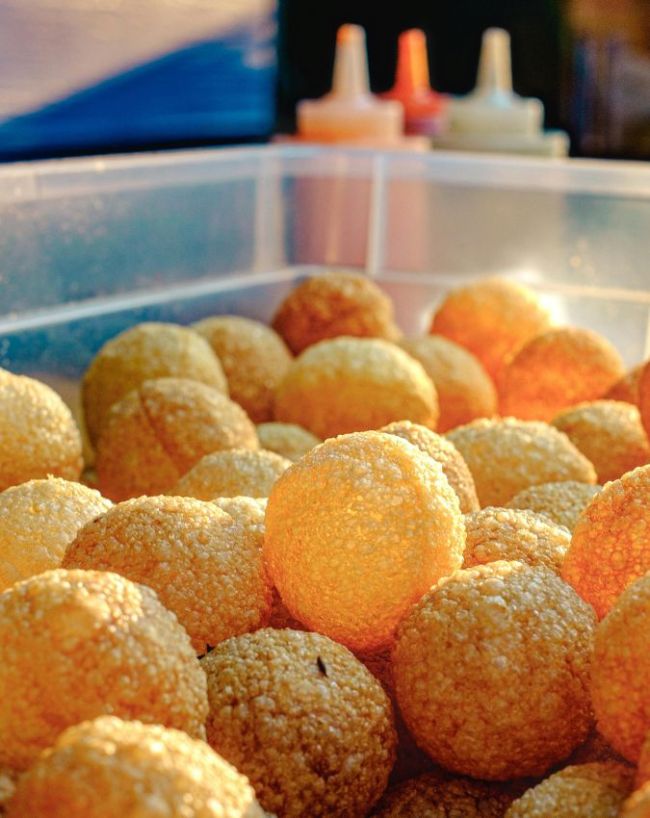 Pani puri names-1-2-3-4-5-6-7-8