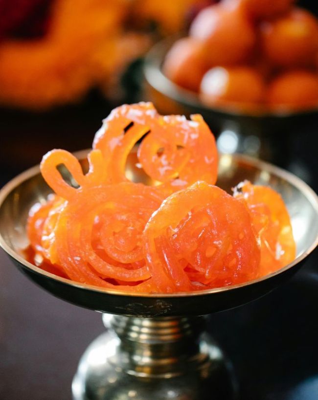 english word for Jalebi-1-2-3-4-5-6-7