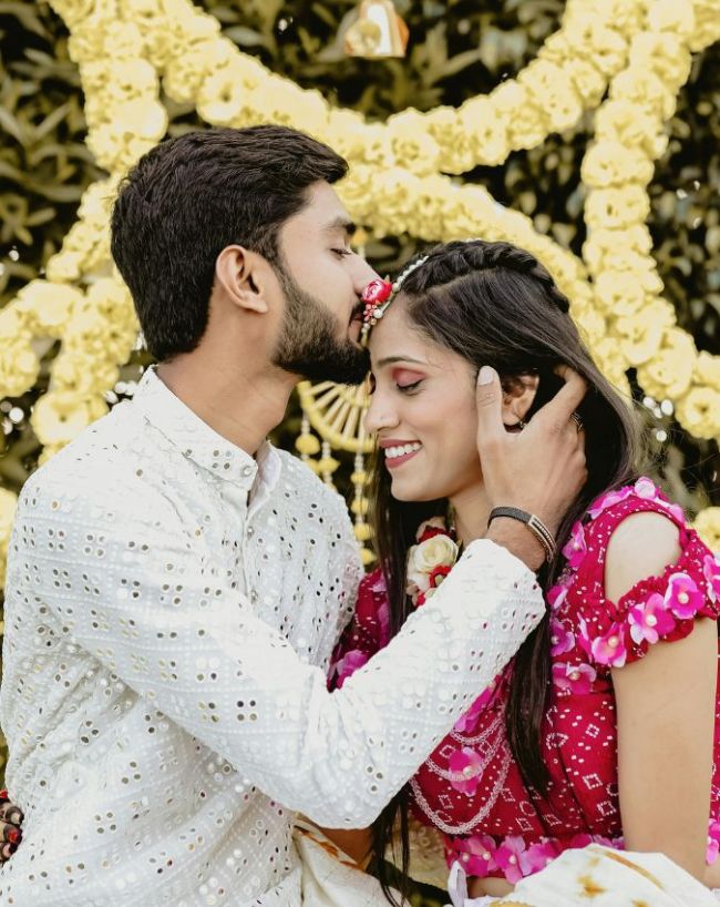 qualities in a man for marriage-1-2-3-4-5