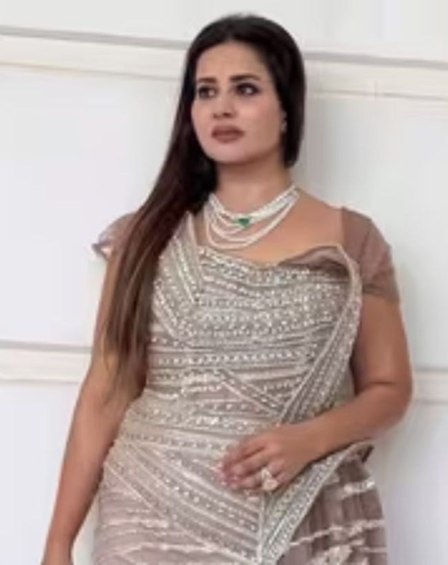 Sudha Reddy Net Worth-1-2-3-4-5