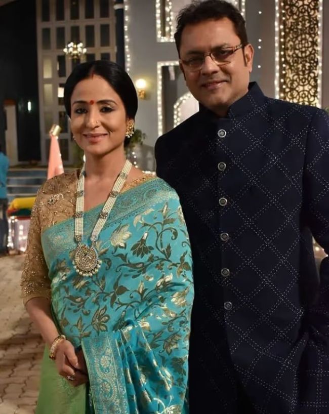 Most Shocking TV Couple Splits-1-2-3-4-5