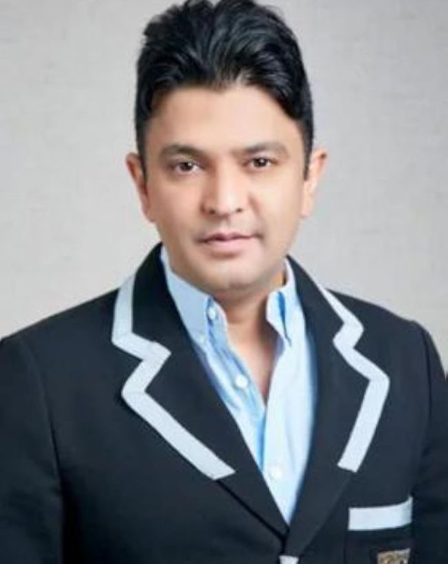 Bhushan Kumar success story-1-2-3-4-5