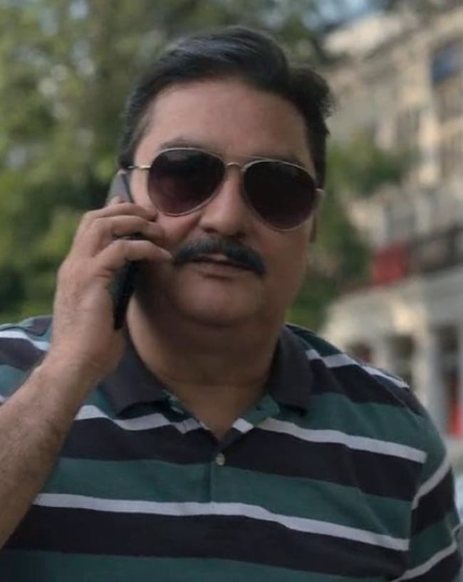 Special Ops watch on JioHotstar-1-2-3-4-5
