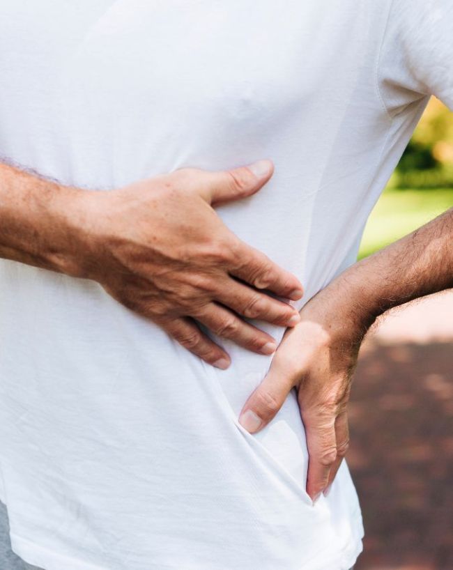 Bladder Cancer Causes-1-2-3-4-5-6