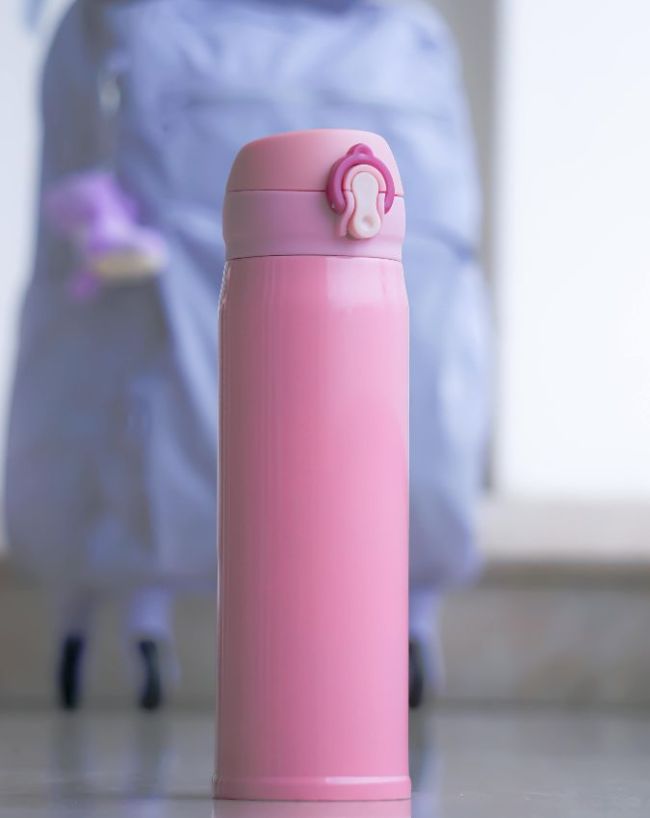 best Water Bottle for school kids-1-2