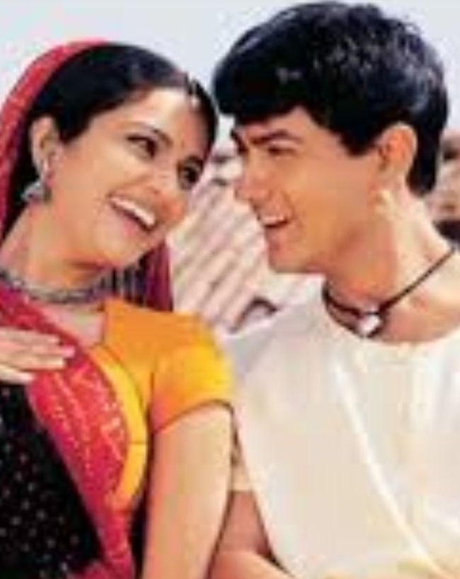 Famous Radha Krishna Song-1-2-3-4-5