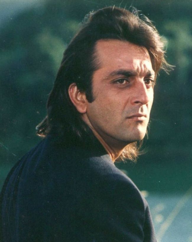 Sanjay Dutt cancer survival story-1-2-3-4-5