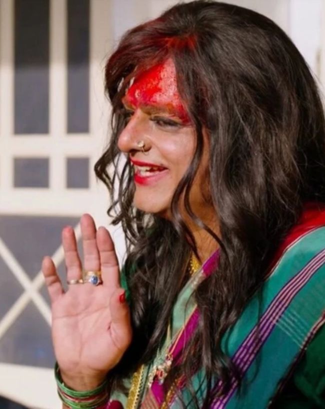 Inspector Avinash season 2 villian-1-2-3-4-5
