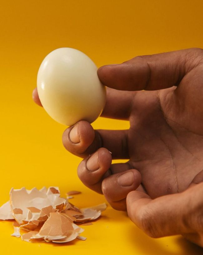 eating eggs in summer-1-2-3-4-5