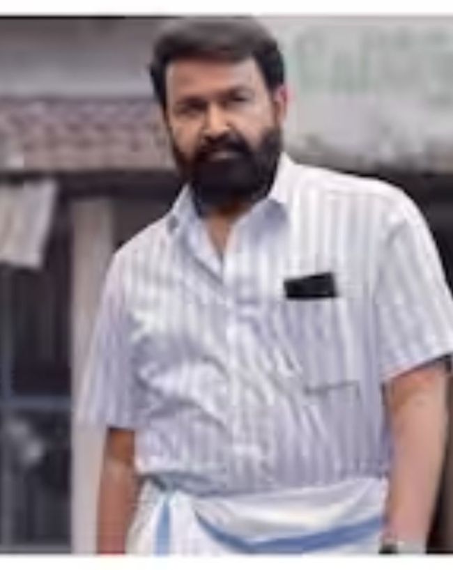 Drishyam 3 box office collection day 1-1-2-3-4-5