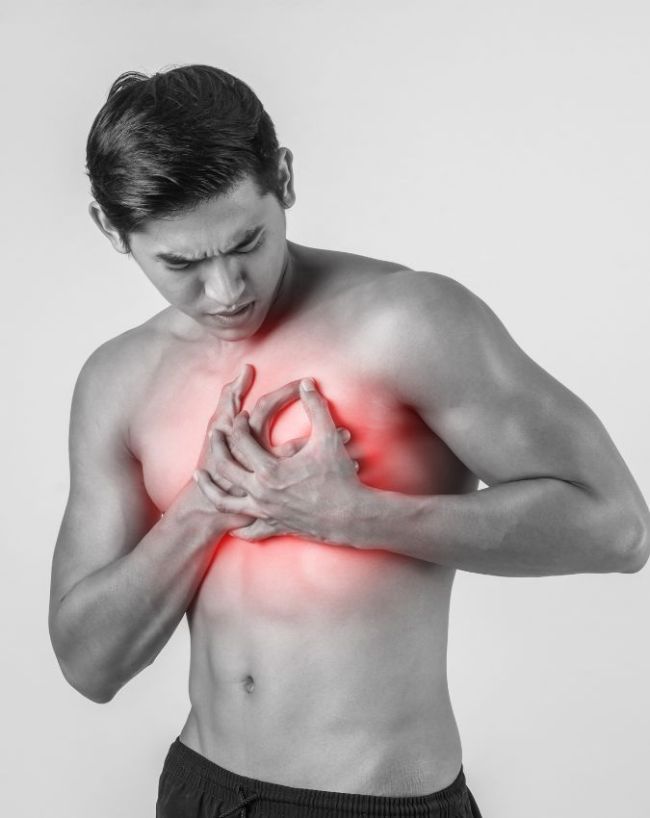 Early signs of anemia-1-2-3-4-5-6