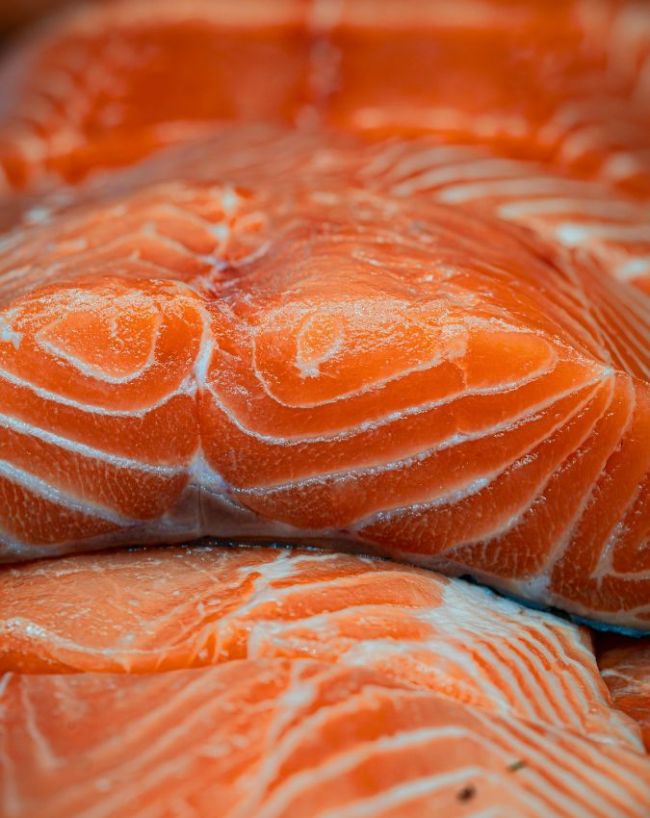 Foods For Better Blood Flow-1-2-3-4