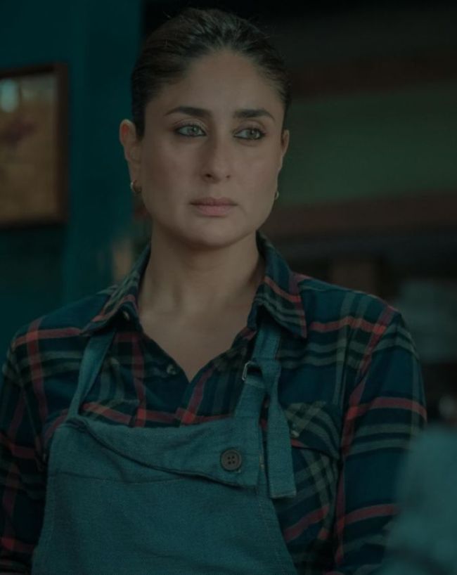 kareena kapoor thriller movie jaane jaan-1-2-3-4