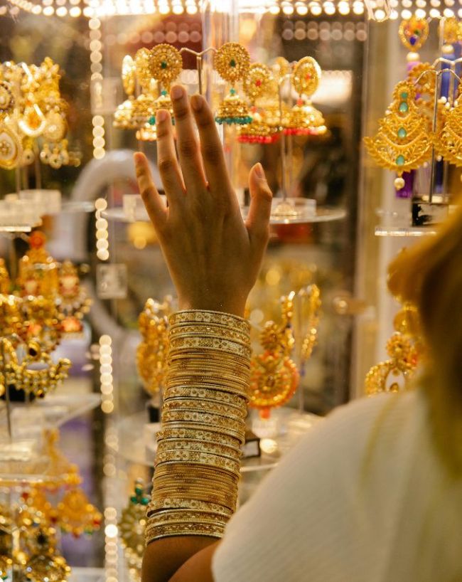 Best market for artificial jewellery in Delhi-1-2-3