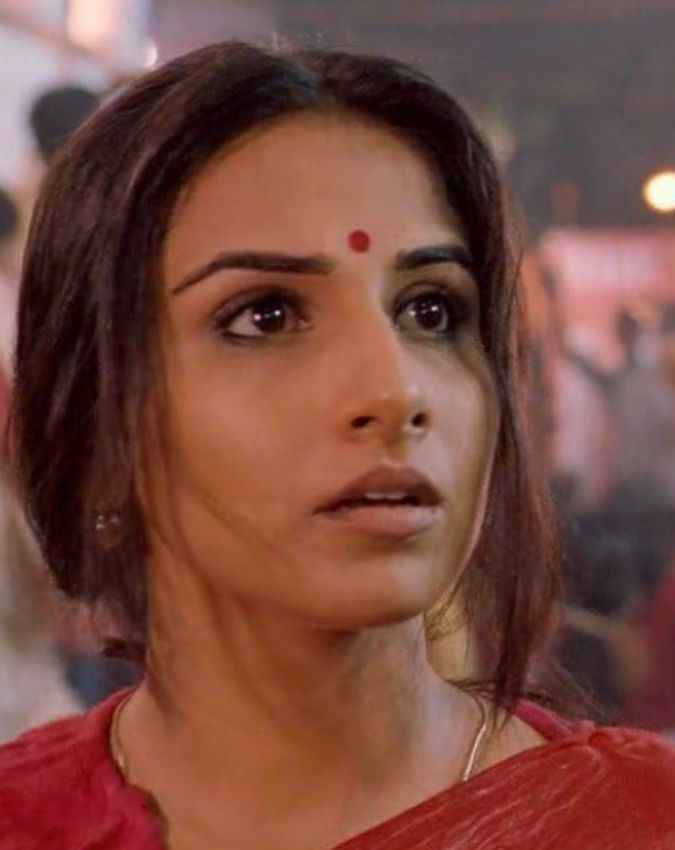 3 नेशनल अवॉर्ड मिले